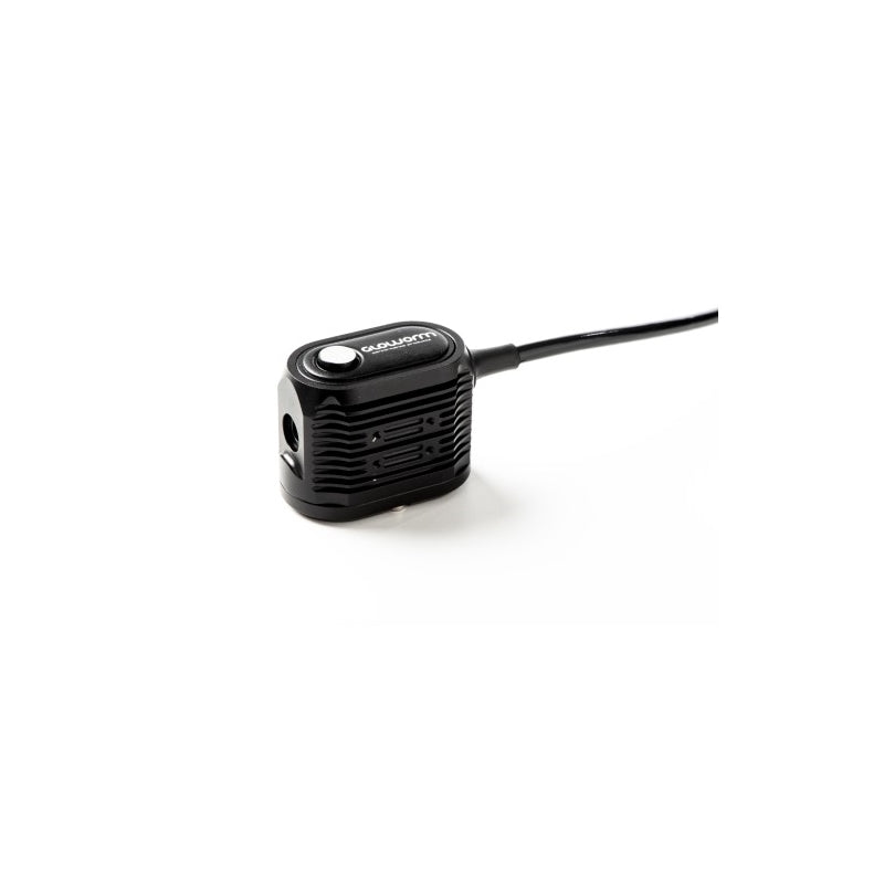 Gloworm X2 1700 Lightset (G1.0) – product image 2