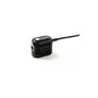 Gloworm X2 1700 Lightset (G1.0) – product image 2