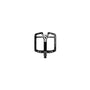 Deity Tmac Pedal – product image 2