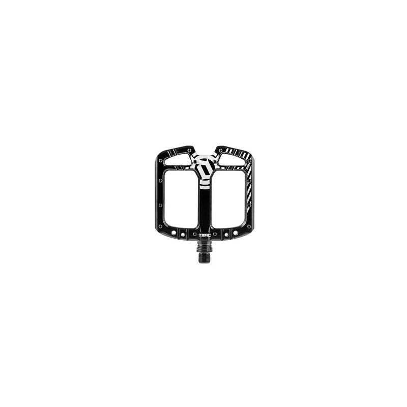 Deity Tmac Pedal – product image 2