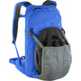 Evoc Stage 6 Hydration Pack - Includes 2L Bladder – product image 12