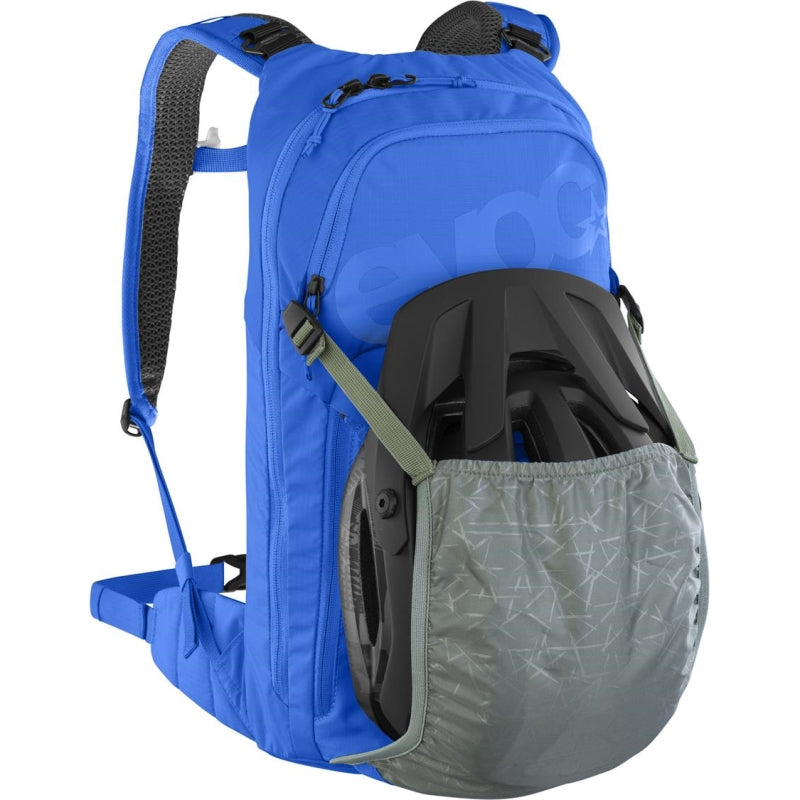 Evoc Stage 6 Hydration Pack - Includes 2L Bladder – product image 12