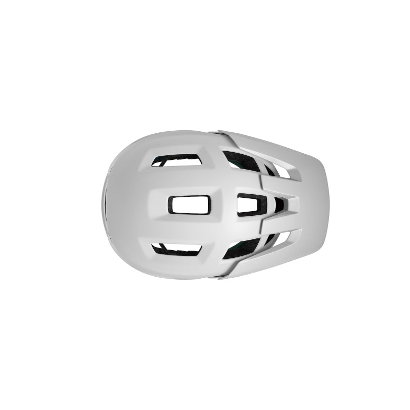 Lazer Coyote Kineticore Helmet – product image 3
