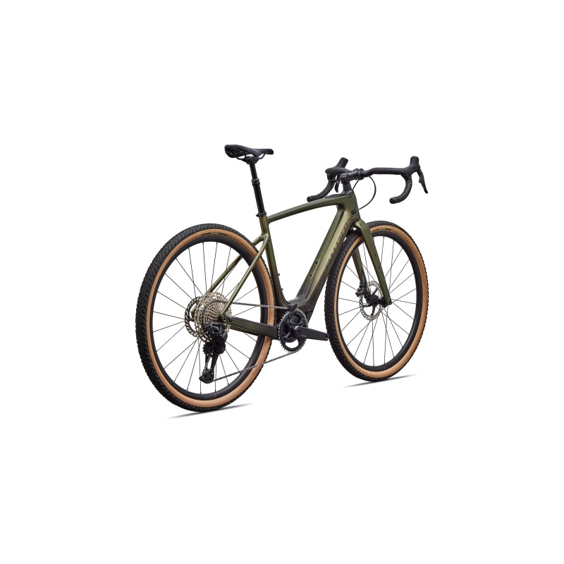Specialized Turbo Creo 2 Comp – product image 3