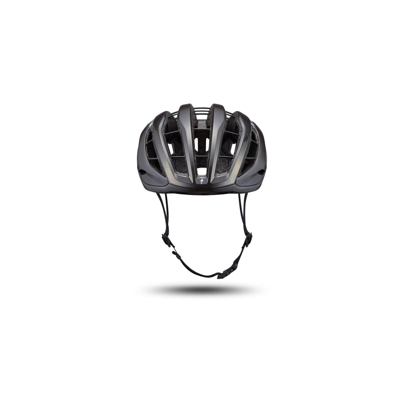 Specialized S-works Prevail 3 Helmet – product image 2