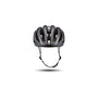 Specialized S-works Prevail 3 Helmet – product image 2