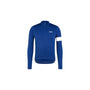 Rapha Mens Core Thermal Long-sleeve Jersey – product image 3