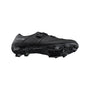 Shimano SH-XC503 Spd Shoes E-width – product image 6