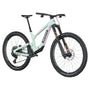 Scott Ransom 900 RC – product image 2