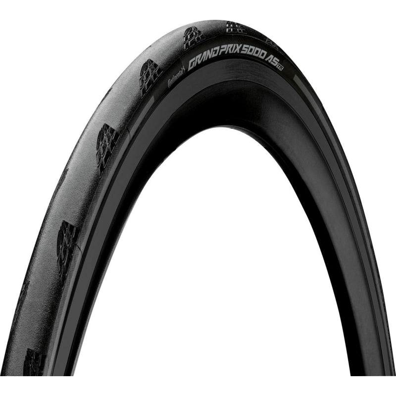 Continental Grand Prix 5000 All Season
