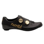 Nimbl Ultimate 47 Black