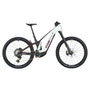 Scott Patron ST 900 Tuned