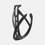 Specialized Cascade Cage II