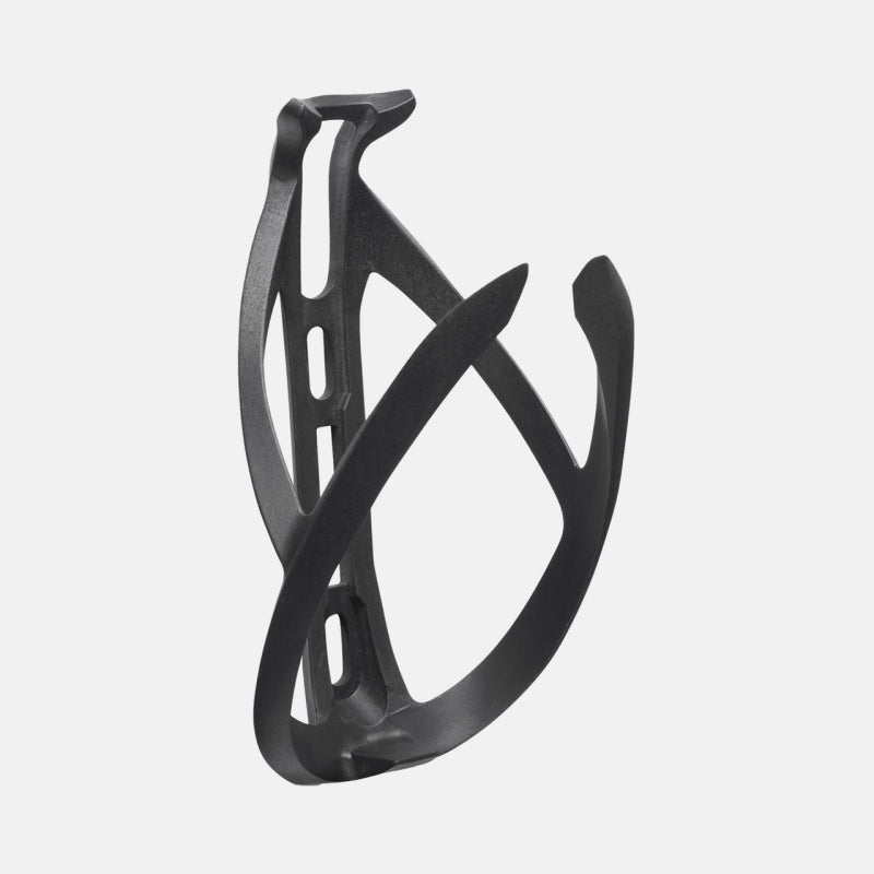 Specialized Cascade Cage II