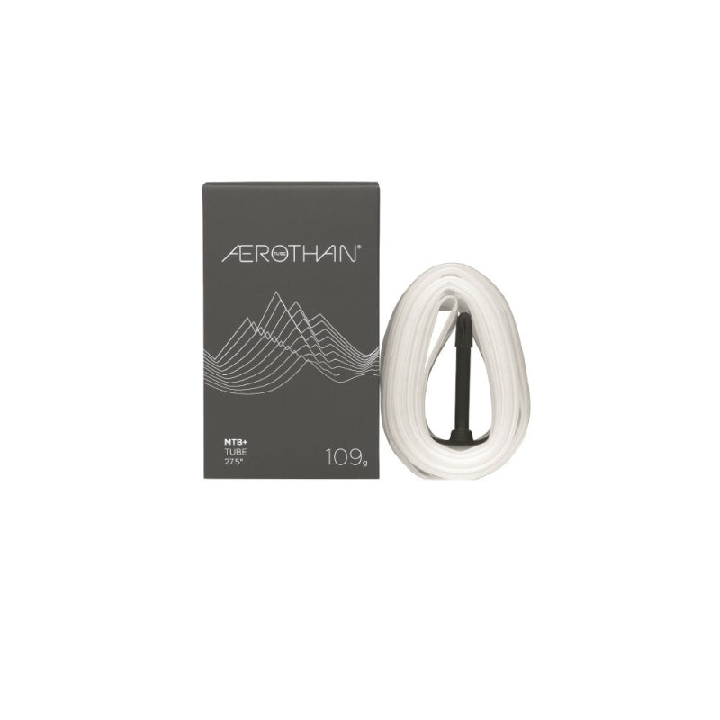 Schwalbe Aerothan Mtb+ Tube