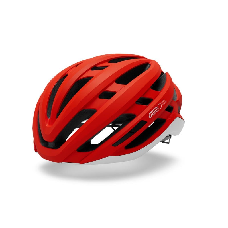 Giro Agilis Mips Helmet – product image 2