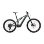 Specialized Turbo Levo 4 Alloy – product image 4
