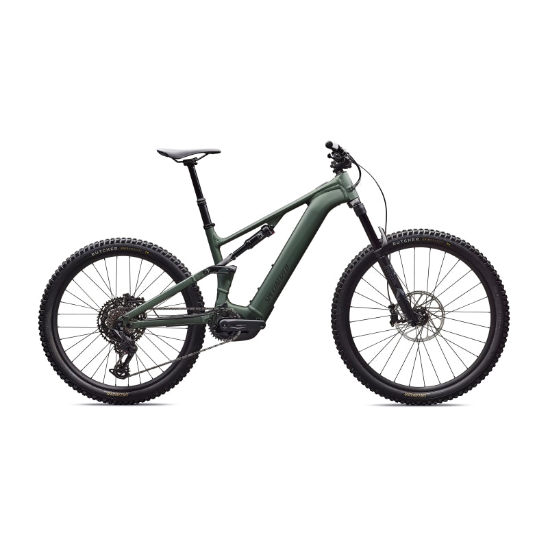 Specialized Turbo Levo 4 Alloy – product image 4