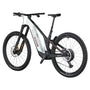 Scott Patron ST 900 Tuned – product image 3