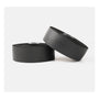 Burgh Classic Bar Tape - Grunge – product image 3
