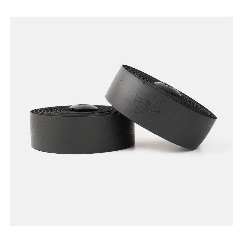 Burgh Classic Bar Tape - Grunge – product image 3