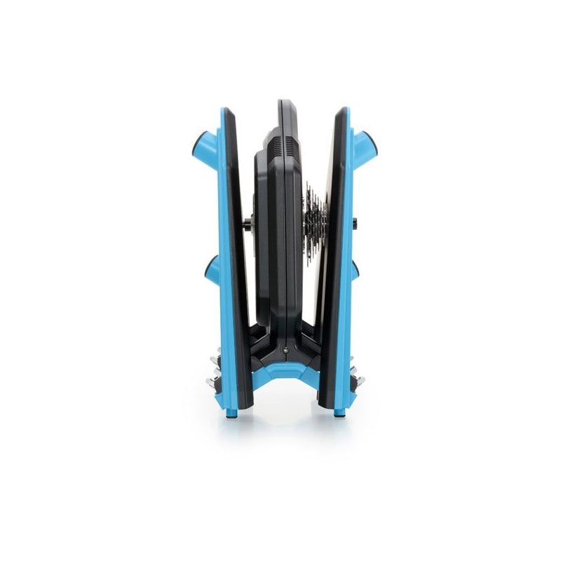 Tacx Neo 2T Smart Trainer T2875 – product image 2