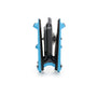 Tacx Neo 2T Smart Trainer T2875 – product image 2