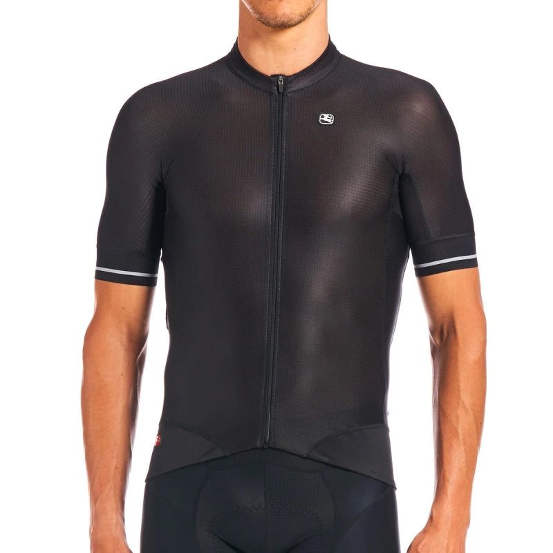 Giordana Fr-c Pro Jersey