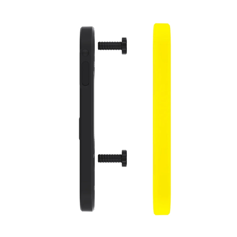 Knog Scout Bike Alarm & Finder – product image 7