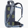 Evoc Stage 6 Hydration Pack - Includes 2L Bladder – product image 7