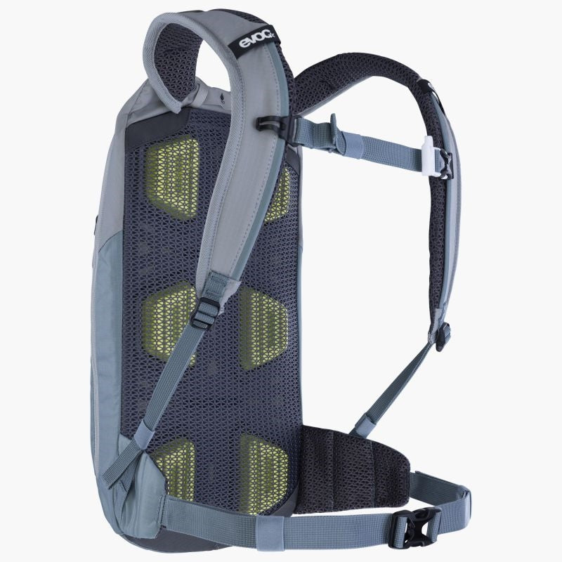 Evoc Stage 6 Hydration Pack - Includes 2L Bladder – product image 7