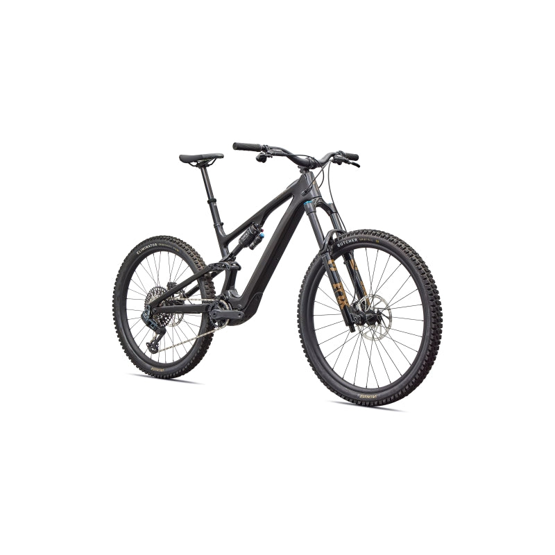 Specialized Turbo Levo SL 2 Expert