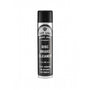 Juice Lubes Brake Juice Disc Brake Cleaner