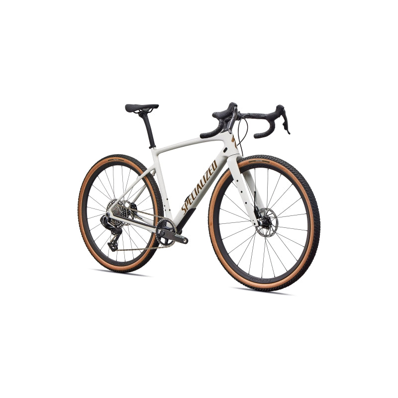 Specialized Diverge 4 Pro – product image 2