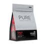 Pure Performance + Race Fuel Electrolyte Hydration 700G – product image 2