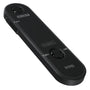 Knog Scout Bike Alarm & Finder – product image 3
