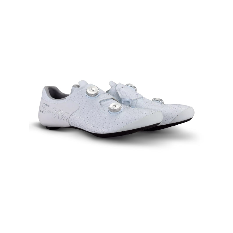 Specialized S-works Ares 2 Road Shoe – product image 2