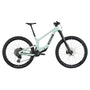 Scott Ransom 900 RC