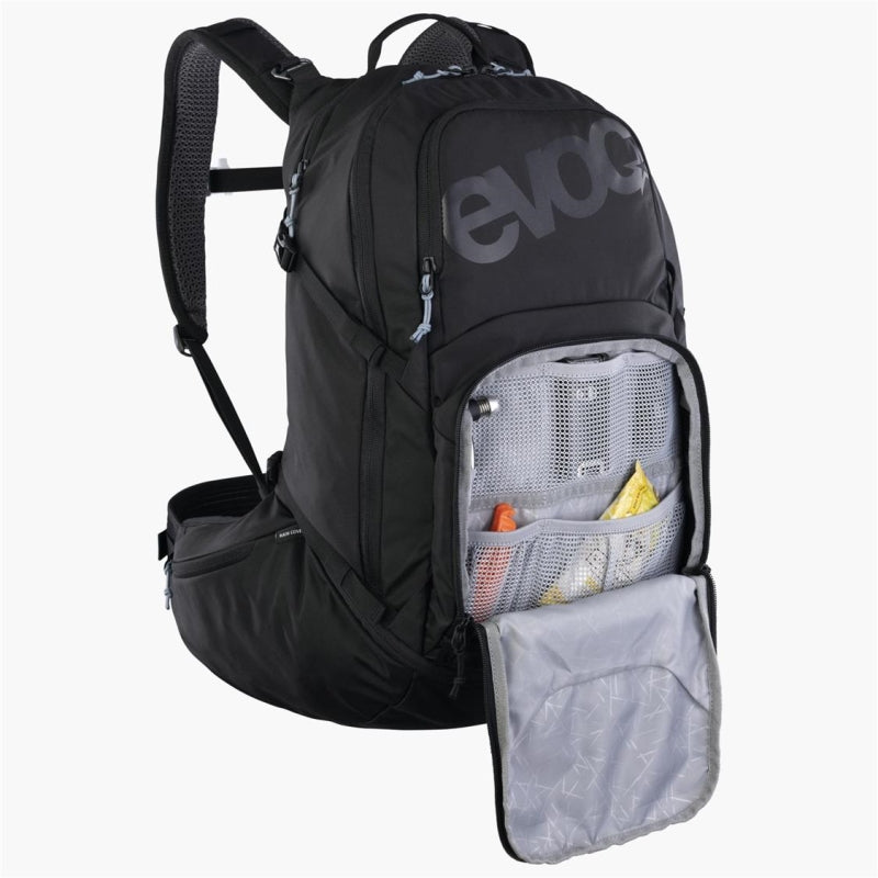 Evoc Explorer Pro 26 Hydration Backpack - Bladder Sold Seperately – product image 7