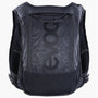 Evoc Hydro Pro 6 Lightweight Hydration Backpack - Includes 1.5L Bladder – product image 2