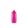 Elite Fly Textured Bottle 550ML – product image 3