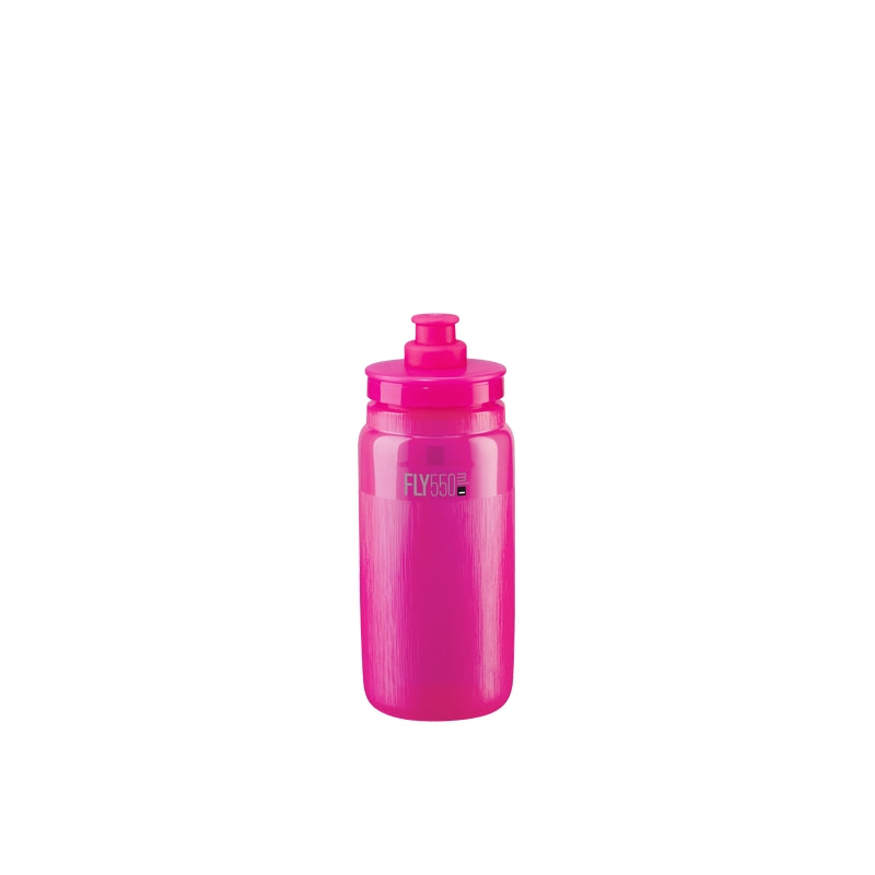 Elite Fly Textured Bottle 550ML – product image 3