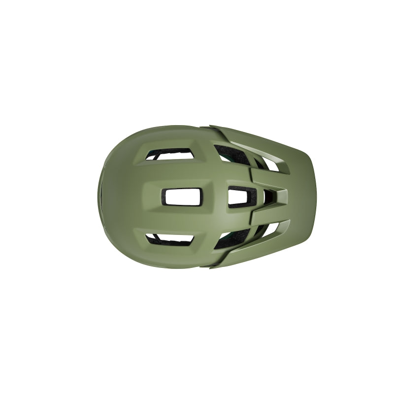 Lazer Coyote Kineticore Helmet – product image 4