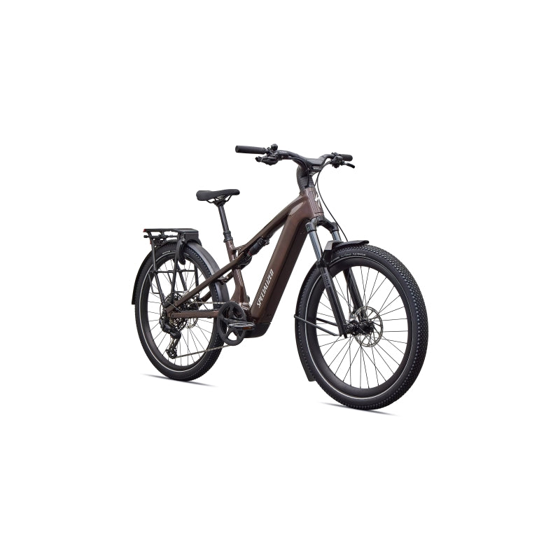 Specialized Turbo Vado 3 X 5.0 – product image 2