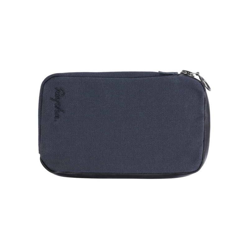 Rapha Essentials Case – product image 2