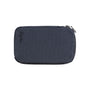 Rapha Essentials Case – product image 2