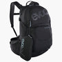 Evoc Explorer Pro 26 Hydration Backpack - Bladder Sold Seperately – product image 4