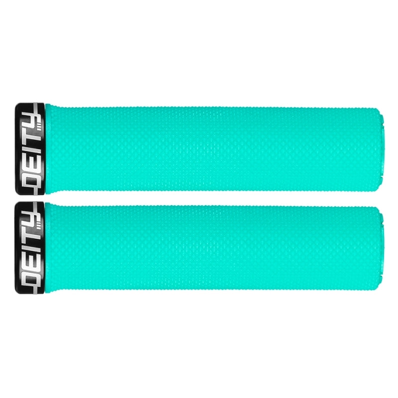 Deity Supracush Grips