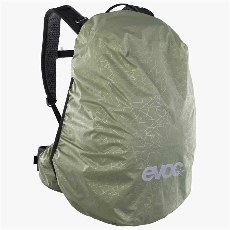 Evoc Explorer Pro 26 Hydration Backpack - Bladder Sold Seperately – product image 9
