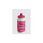 Elite Fly Textured Bottle 550ML – product image 7